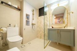 Blk 1G The Pinnacle@Duxton (Bukit Merah), HDB 4 Rooms #614429411